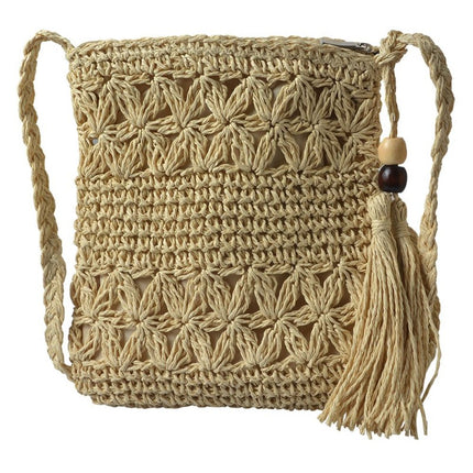 handbag-beige-womans-summertime