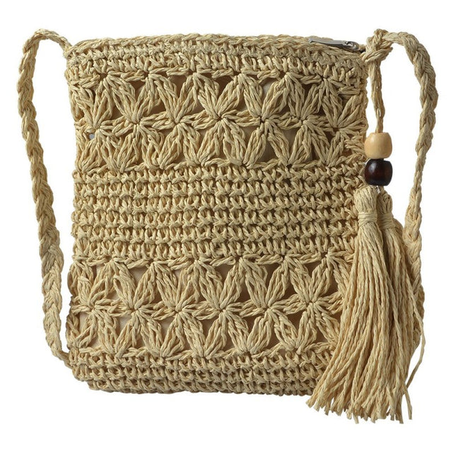 handbag-beige-womans-summertime