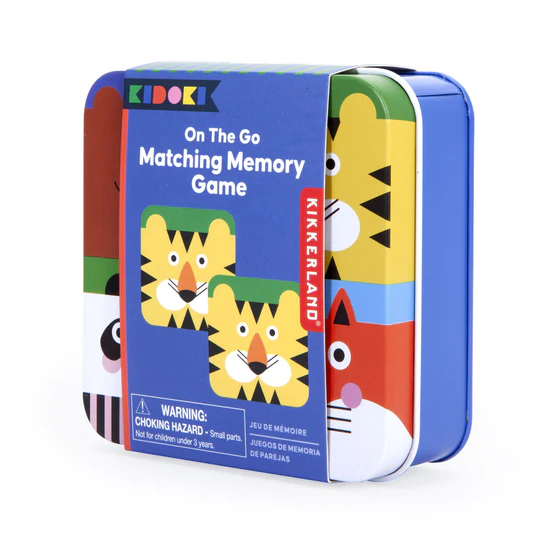 kids-on-the-go-matching-game-kikkerland