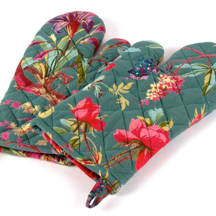 oven-mitt-pink-cotton-funcky-art