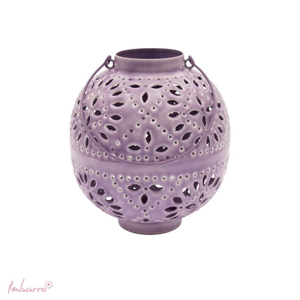 Lantern Topics Lilac