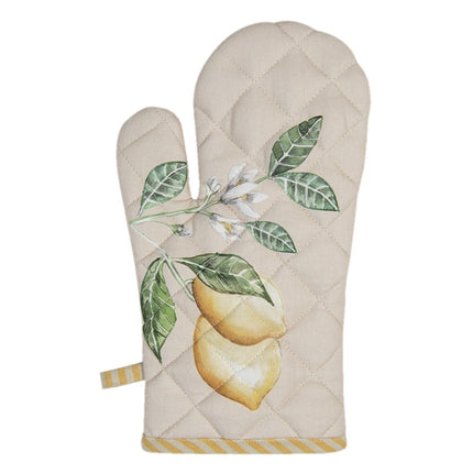 oven-mitt-beige-yellow-cotton-lemons