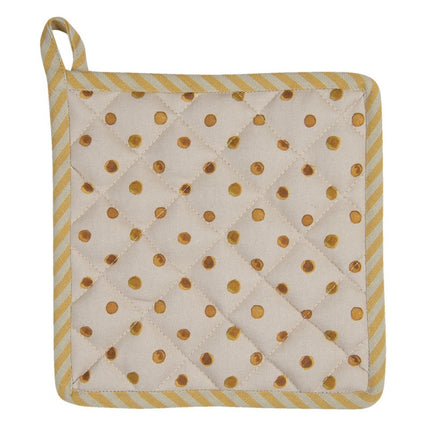 pot-holder-beige-yellow-cotton-lemons-square