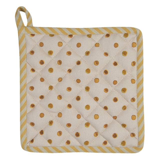 pot-holder-beige-yellow-cotton-lemons-square