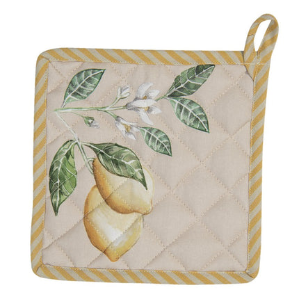 pot-holder-beige-yellow-cotton-lemons-square
