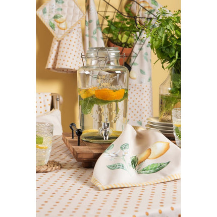 tea-towel-pot-holder-beige-square-lemons