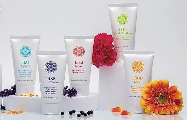 leme-handcream-collection-brasil-soft-miilky-mago-tones