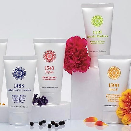 leme-handcream-collection-brasil-soft-miilky-mago-tones