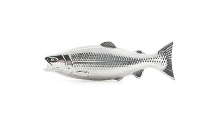 magic-soap-fish-kikkerland