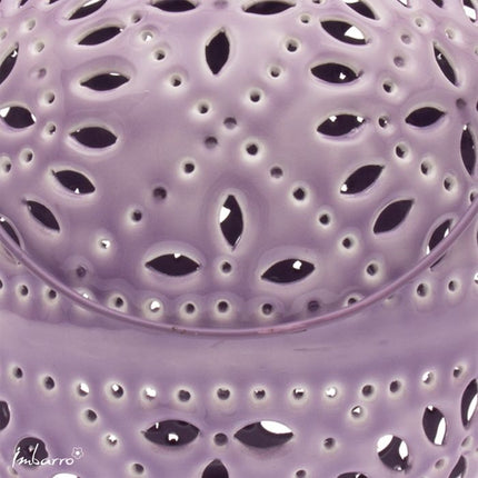Lantern Topics Lilac