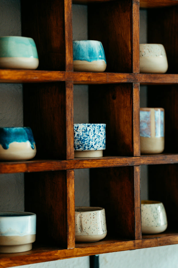 Banner image for: <h2>Home & Living</h2>