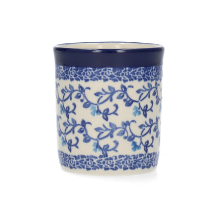 Mug Straight 250 ml - Tender Twigs