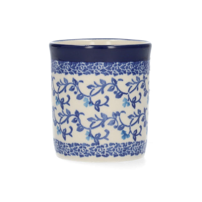 Mug Straight 250 ml - Tender Twigs