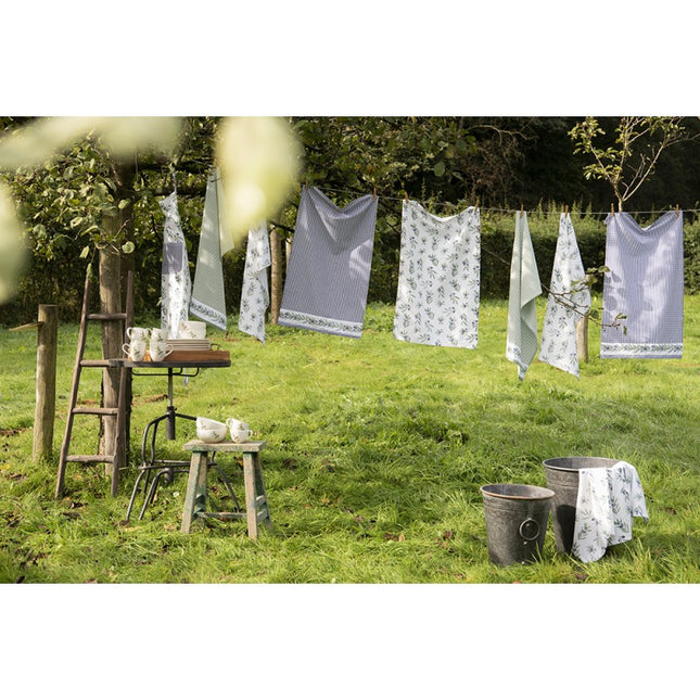 apron-white-blue-cotton-olive