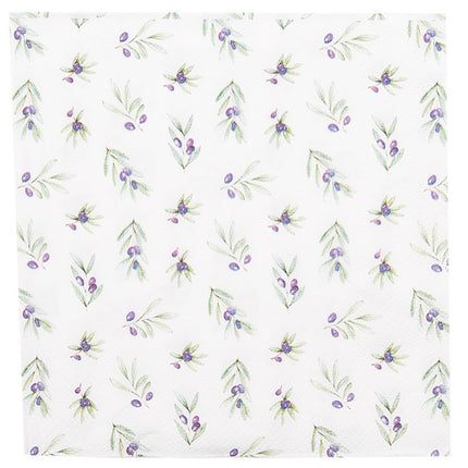 napkins-set-of-20-white-blue-paper-olives