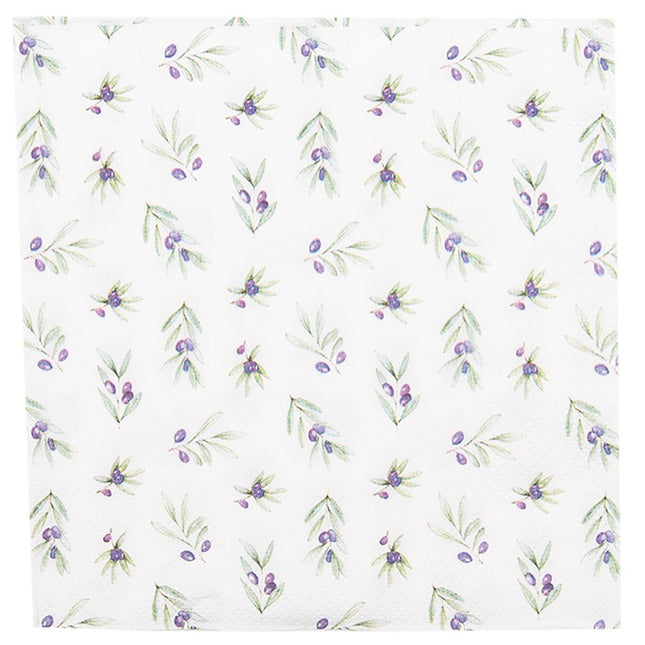 napkins-set-of-20-white-blue-paper-olives