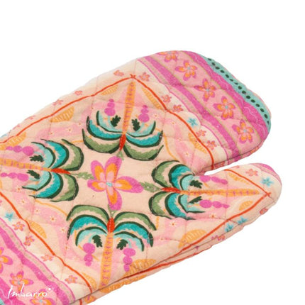 Oven mitt Vista