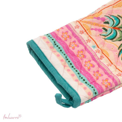 Oven mitt Vista