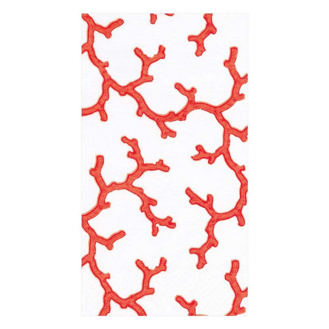 orange-paper-napkin-caspara-summer