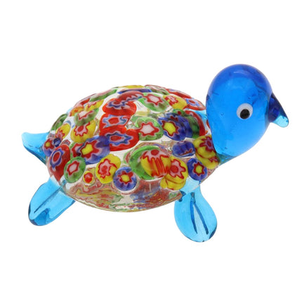 Paper weight Turtle