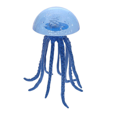 Paperweight Jellyfish