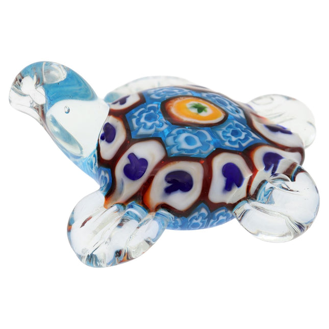 paperweight turtle