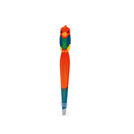 Safari Tweezers Assorted