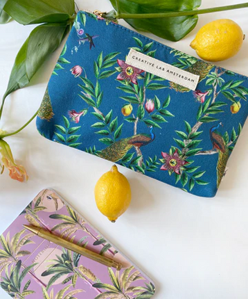 Pencil-case-passion-peacock-notebook-