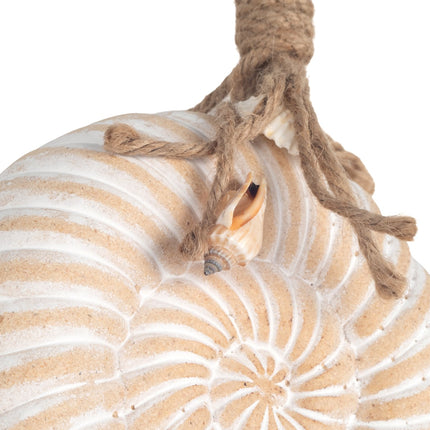 Pendant Shell