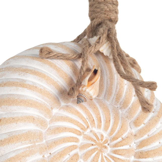 Pendant Shell