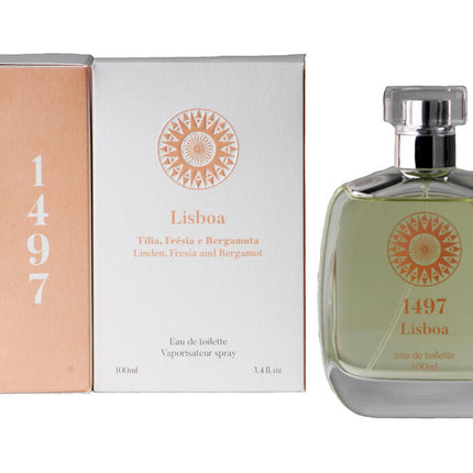 perfume-Leme-Lisboa-eau-de-toilette-vasco-da-gama