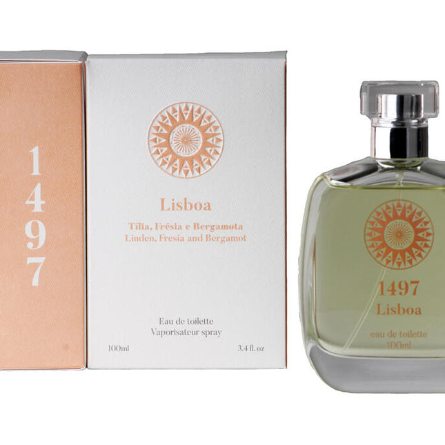 perfume-Leme-Lisboa-eau-de-toilette-vasco-da-gama