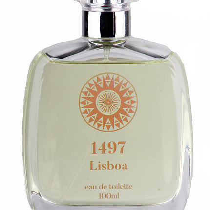 perfume-leme-lisboa-eau-de-toilette