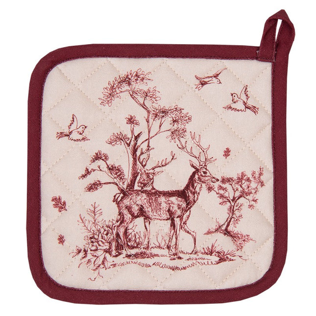 pot-holder-wit-pink-cotton-reindeer-square
