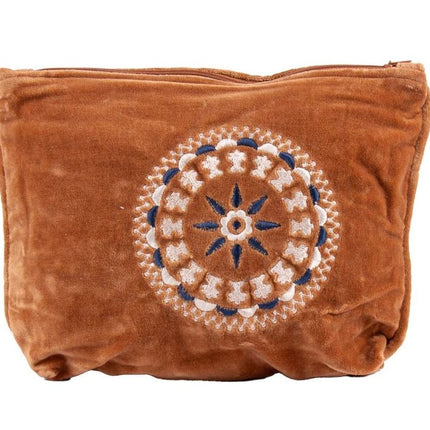 Pouch Lindy