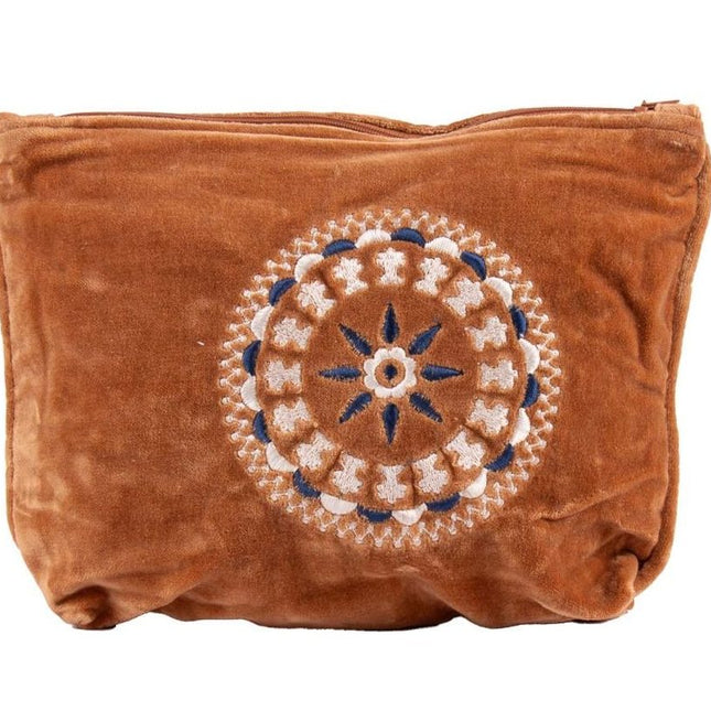 Pouch Lindy