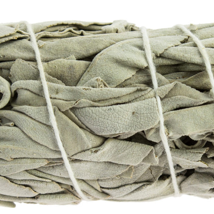 Tierra-zen-white-californian-sage-bundle