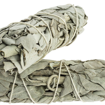 Tierra-Zen-white-californian-sage-bundle