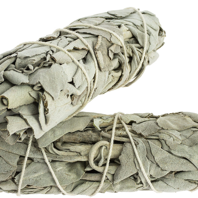 Tierra-Zen-white-californian-sage-bundle