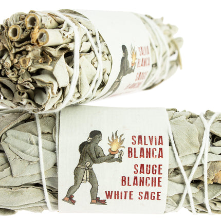 tierra-zen-white-califorian-sage-bundle