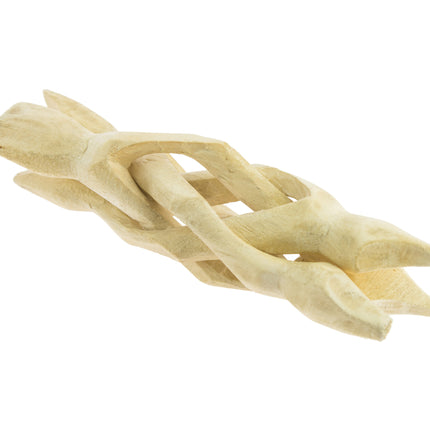 tripod-shell-wood-tierra-zen