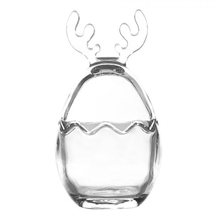 round-glass-jar-reindeer-lid