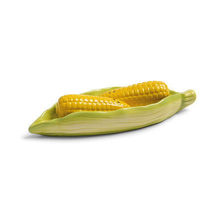 Salt-and-pepper-corn-dolomite-yellow-green-summer-bbq