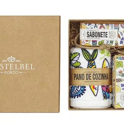 sardine-gift-box-castelbel-candle-kitchen-towel-soap-on-a-rope