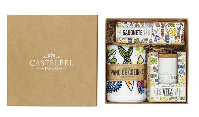 sardine-gift-box-castelbel-candle-kitchen-towel-soap-on-a-rope