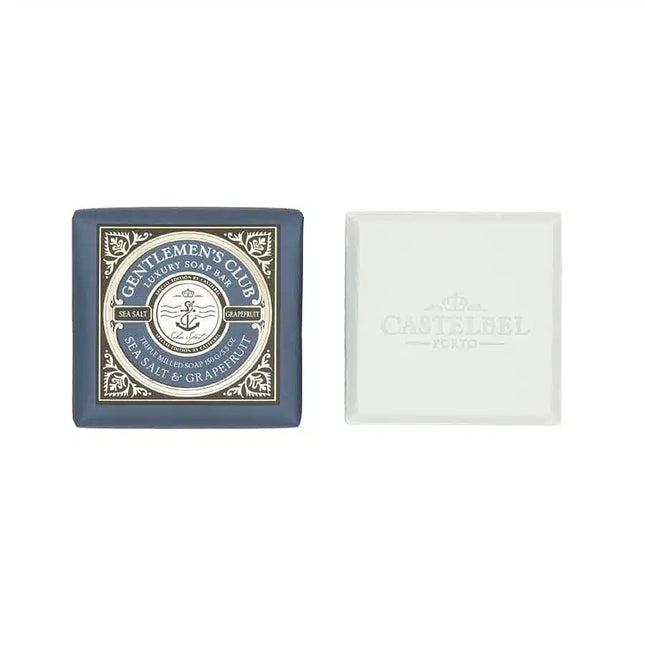 sea-salt-and-grapefruit-soap-castelbel-bllue-grey-gentleman