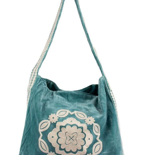 Shopper Aimy