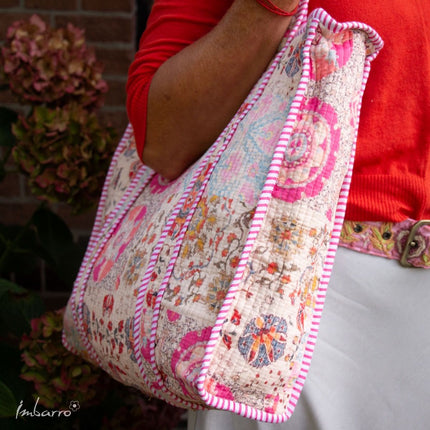 Shopper Suna