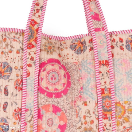 Shopper Suna