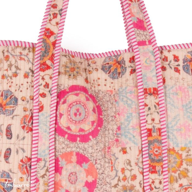 Shopper Suna